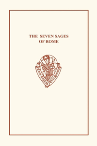 Seven Sages Rome Eetso