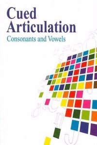 Cued Articulation