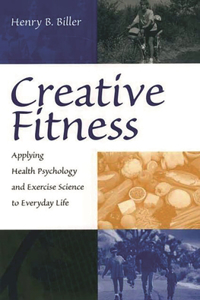 Creative Fitness