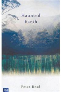 Haunted Earth