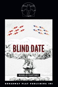 Blind Date