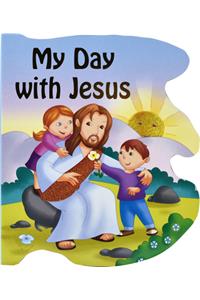 My Day with Jesus