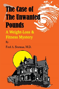 Case of the Unwanted Pounds