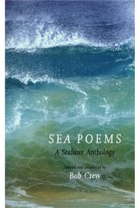 Sea Poems