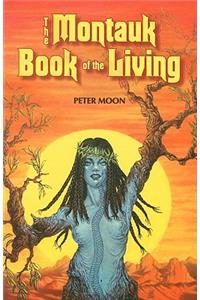 Montauk Book of the Living