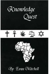 Knowledge Quest