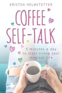 Coffee Self-Talk