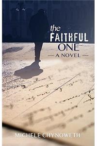 The Faithful One