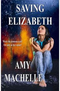 Saving Elizabeth