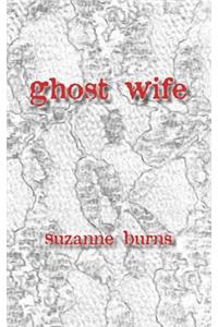 Ghost Wife