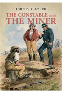 Constable and the Miner