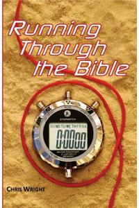 Running Through the Bible