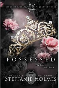 Possessed