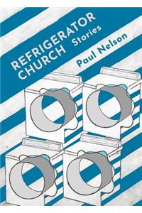 Refrigerator Church