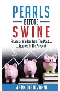 Pearls Before Swine