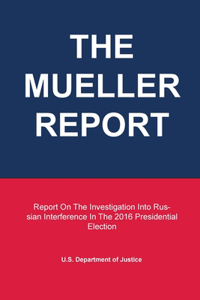 The Mueller Report