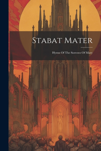 Stabat Mater