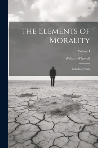 Elements of Morality