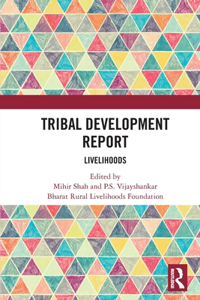 Tribal Development Report