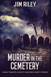 Murder in the Cemetery