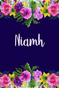 Niamh