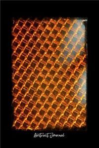 Abstract Journal