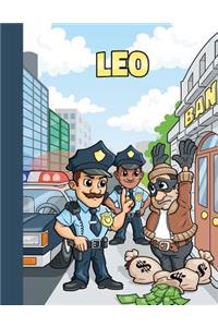 Leo