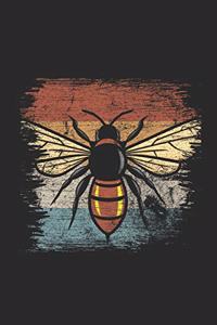 Honey Bee