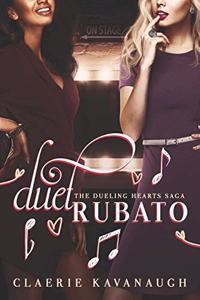 Duet Rubato