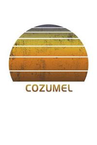 Cozumel