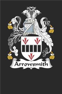 Arrowsmith