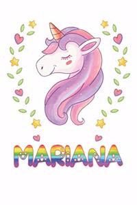 Mariana