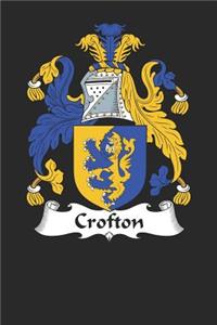 Crofton