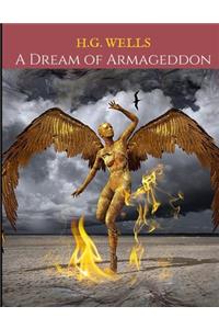 A Dream Of Armageddon