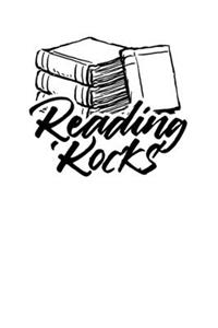 Reading Rocks