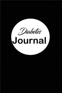 Diabetes journal