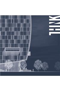 Think! Portfolio 2019