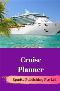 Cruise Planner
