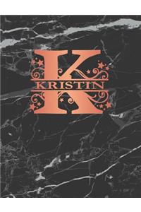 Kristin