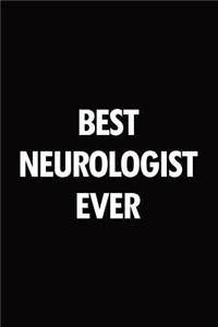 Best Neurologist Ever