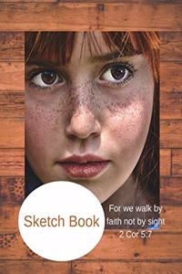 Sketch Book