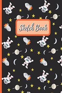Sketch Book