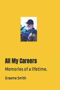All My Careers