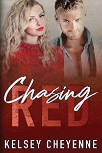 Chasing Red