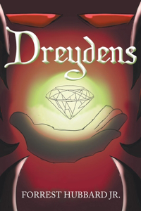 Dreydens