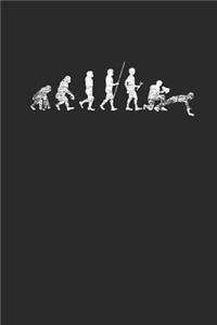 Fitness Trainer Evolution