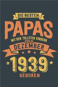 Die Besten Papas mit den Tollsten Kindern