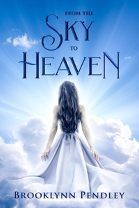 From the Sky to Heaven