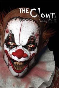 The Clown