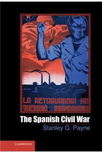 Spanish Civil War